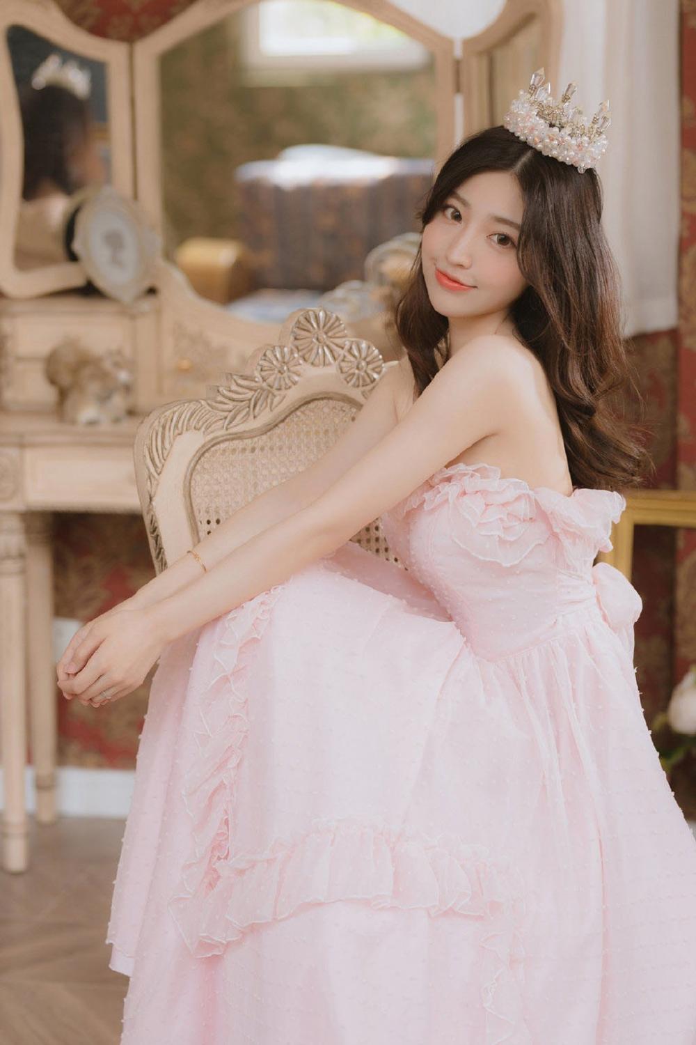 开学第一天的感受简短